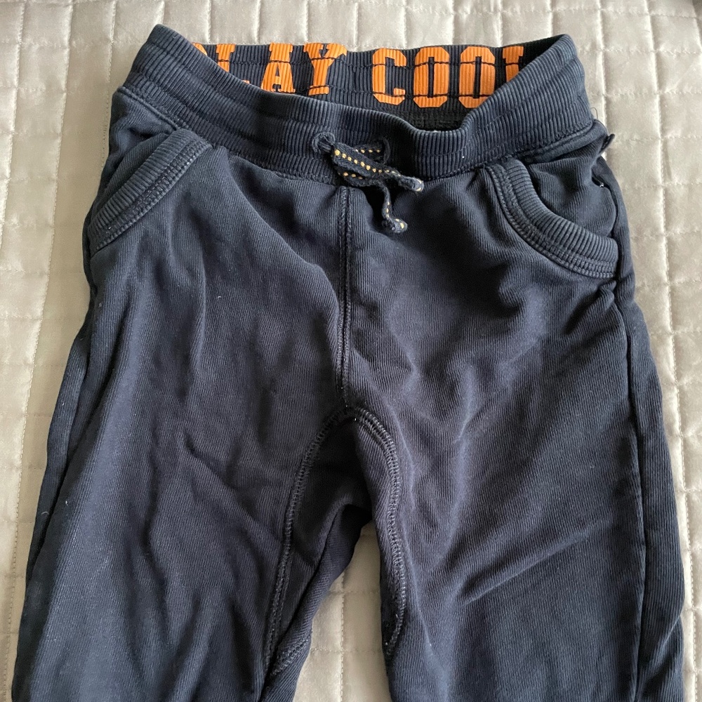 POLARN O PYRET PANT
